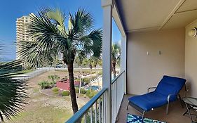 Grand Caribbean #303 West